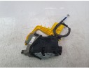 CERRADURA PUERTA TRASERA IZQUIERDA 81410J7300 