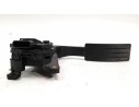 POTENCIOMETRO PEDAL 180029347R 