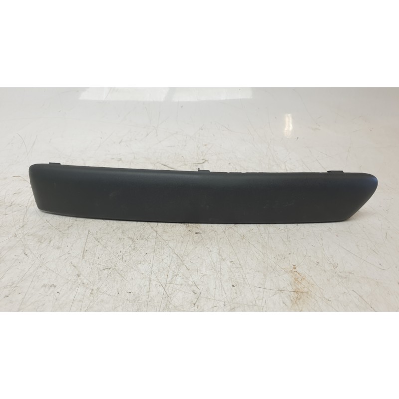 Recambio de moldura paragolpe delantera derecha para ford focus ii (da_, hcp, dp) 1.6 tdci referencia OEM IAM 1352835 107103625 