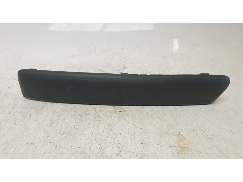 Recambio de moldura paragolpe delantera derecha para ford focus ii (da_, hcp, dp) 1.6 tdci referencia OEM IAM 1352835 107103625 