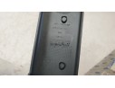 MOLDURA PARAGOLPE DELANTERA DERECHA 1352835 1352835 107103625 107103625 FD4241233