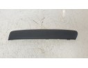 MOLDURA PARAGOLPE DELANTERA DERECHA 1352835 107103625 FD4241233 107103625