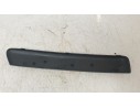 MOLDURA PARAGOLPE DELANTERA DERECHA 1352835 107103625 FD4241233 107103625