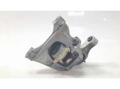 Recambio de soporte motor izquierdo para citroën c5 aircross (ac_, aj_, ar_, a4_) 2.0 bluehdi 180 (ajehzr) referencia OEM IAM 4A