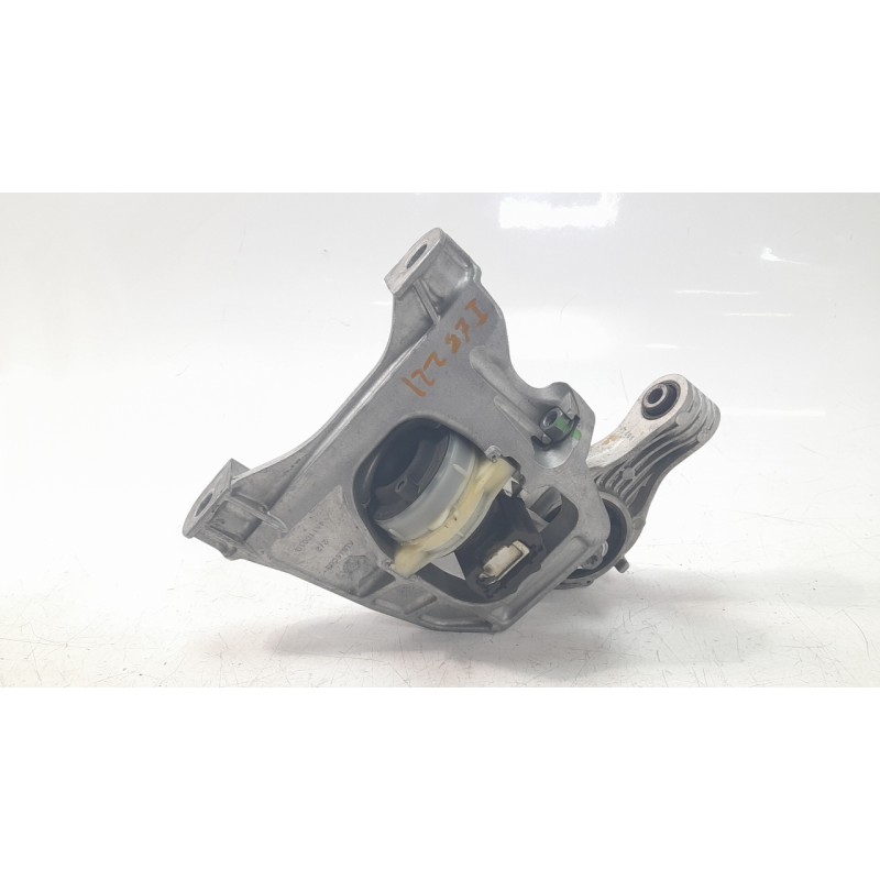 Recambio de soporte motor izquierdo para citroën c5 aircross (ac_, aj_, ar_, a4_) 2.0 bluehdi 180 (ajehzr) referencia OEM IAM 4A