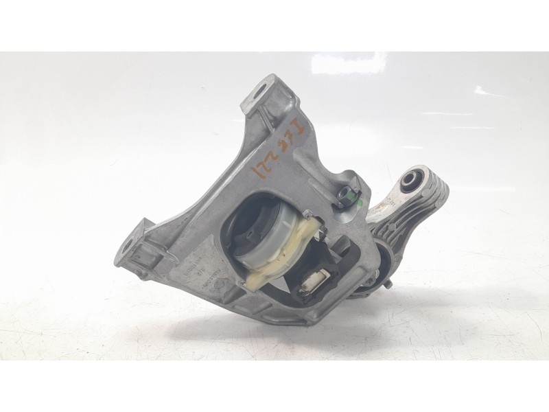 Recambio de soporte motor izquierdo para citroën c5 aircross (ac_, aj_, ar_, a4_) 2.0 bluehdi 180 (ajehzr) referencia OEM IAM 4A