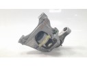 SOPORTE MOTOR DERECHO 4A110010 
