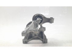 Recambio de soporte motor izquierdo para citroën c5 aircross (ac_, aj_, ar_, a4_) 2.0 bluehdi 180 (ajehzr) referencia OEM IAM 4A 2
