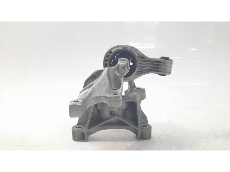 Recambio de soporte motor izquierdo para citroën c5 aircross (ac_, aj_, ar_, a4_) 2.0 bluehdi 180 (ajehzr) referencia OEM IAM 4A