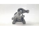 SOPORTE MOTOR DERECHO 4A110010 