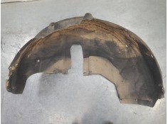 Recambio de paso rueda trasero derecho para audi q5 (8rb) 2.0 tdi quattro referencia OEM IAM   