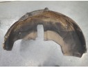 PASO RUEDA TRASERO DERECHO 8R0810172C 8R0810172C AD8203653
