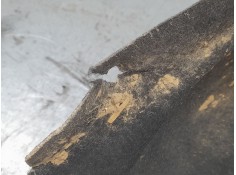 Recambio de paso rueda trasero derecho para audi q5 (8rb) 2.0 tdi quattro referencia OEM IAM    2