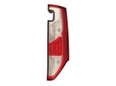 Recambio de piloto trasero derecho para renault kangoo referencia OEM IAM 265506747R 103F19990770 103F19990770 , 16013912