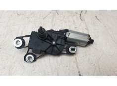 Recambio de motor limpia trasero para seat leon (1p1) 2.0 tdi 16v referencia OEM IAM 5P0955711C  