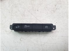 MODULO ELECTRONICO 10700972 10700972 