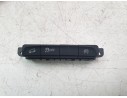 MODULO ELECTRONICO 10700972 10700972 