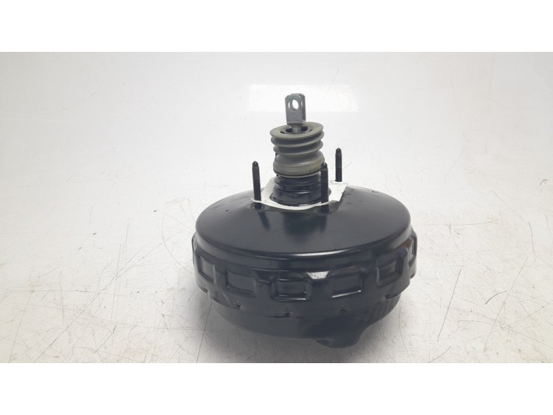 Recambio de servofreno para land rover evoque 2.0 turbo cat referencia OEM IAM BJ322B195AC  