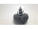 SERVOFRENO BJ322B195AC BJ322B195AC 