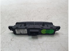 Recambio de modulo electronico para mg zs comfort referencia OEM IAM 10700972   2