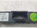 MODULO ELECTRONICO 10700972 10700972 