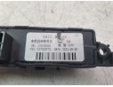 MODULO ELECTRONICO 10700972 10700972 