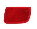 PILOTO TRASERO DERECHO PARAGOLPES 265603083R 265603083R 103F18160380 RN0344453 5630602 103F18160380