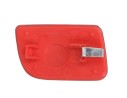 PILOTO TRASERO DERECHO PARAGOLPES 265603083R 265603083R 103F18160380 RN0344453 5630602 103F18160380