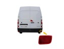 PILOTO TRASERO DERECHO PARAGOLPES 265603083R 265603083R 103F18160380 RN0344453 5630602 103F18160380