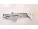ELEVALUNAS TRASERO DERECHO 83402J9000 83402J9000 