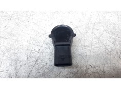 Recambio de sensor aparcamiento delantero para citroen c4 berlina e-feel referencia OEM IAM 9813348377XT   2