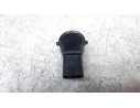 SENSOR APARCAMIENTO DELANTERO 9813348377XT 