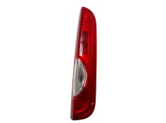 Recambio de piloto trasero derecho para renault trafic combi (ab 4.01) referencia OEM IAM 8200415251 103F19830770 103F19830770 , 2