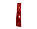 PILOTO TRASERO DERECHO 8200415251 8200415251 103F19830770/16538636/3081004/OP9344153