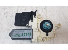 MOTOR ELEVALUNAS TRASERO DERECHO 1K0959704N 