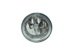 Recambio de faro antiniebla derecho para citroën c3 referencia OEM IAM 6208E1 10107230005 10107230005 , CI3204413 , 13224179