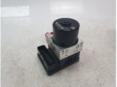 Recambio de abs para seat leon (1p1) 2.0 tdi 16v referencia OEM IAM 1K0614517AF  