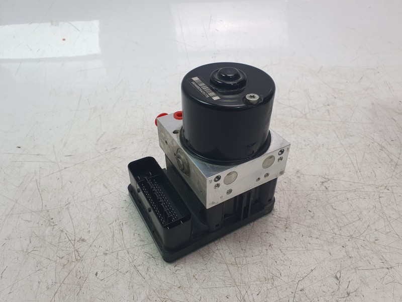 Recambio de abs para seat leon (1p1) 2.0 tdi 16v referencia OEM IAM 1K0614517AF  