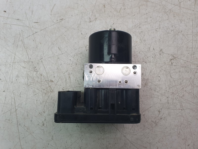 Recambio de abs para seat leon (1p1) 2.0 tdi 16v referencia OEM IAM 1K0614517AF  