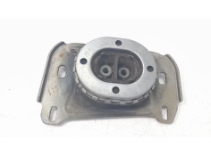 Recambio de soporte motor izquierdo para citroën c5 aircross (ac_, aj_, ar_, a4_) 2.0 bluehdi 180 (ajehzr) referencia OEM IAM 96