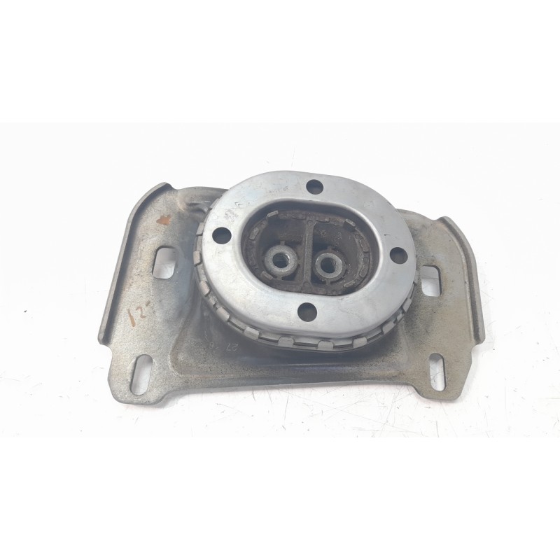 Recambio de soporte motor izquierdo para citroën c5 aircross (ac_, aj_, ar_, a4_) 2.0 bluehdi 180 (ajehzr) referencia OEM IAM 96