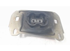 Recambio de soporte motor izquierdo para citroën c5 aircross (ac_, aj_, ar_, a4_) 2.0 bluehdi 180 (ajehzr) referencia OEM IAM 96 2