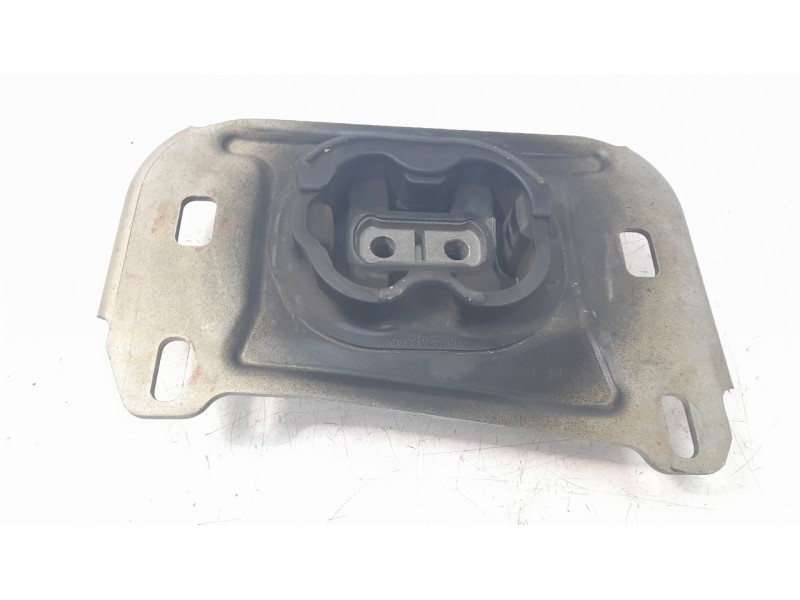 Recambio de soporte motor izquierdo para citroën c5 aircross (ac_, aj_, ar_, a4_) 2.0 bluehdi 180 (ajehzr) referencia OEM IAM 96