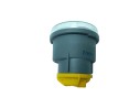 FARO ANTINIEBLA DERECHO 6208E1 6208E1 10107230005/13224179/CI3204413 10107230005