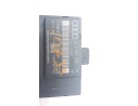 MODULO CONFORT 4L0907290 4L0907290 4L0910290