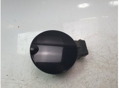 TAPA EXTERIOR COMBUSTIBLE 1P0809905B 