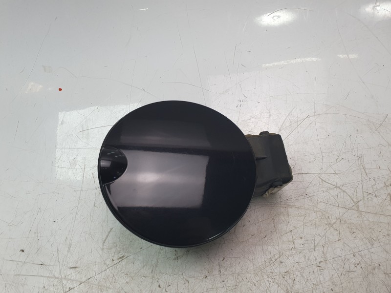 Recambio de tapa exterior combustible para seat leon (1p1) 2.0 tdi 16v referencia OEM IAM 1P0809905B  