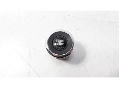 CONMUTADOR DE ARRANQUE 2859033A0A 2859033A0A 