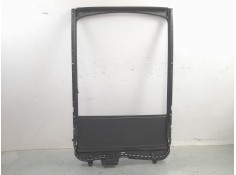 Recambio de techo electrico para nissan qashqai ii (j11, j11_) 1.3 dig-t referencia OEM IAM 916864EA7B  