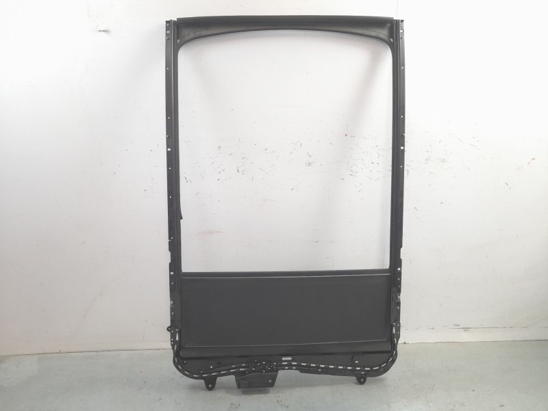 Recambio de techo electrico para nissan qashqai ii (j11, j11_) 1.3 dig-t referencia OEM IAM 916864EA7B  